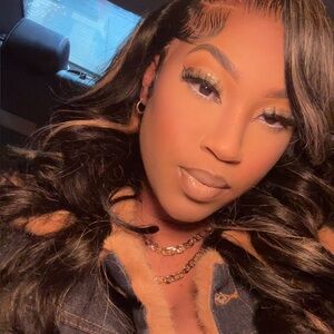 Meet your Posher, Jakaria